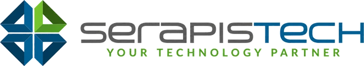 Serapis Technologies